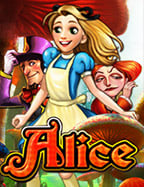 ปั่น กงล้อ เครดิต ฟรี ได้ลุ้นโบนัสใหญ่แค่ไหนมาดูเลย!