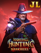 เทคนิคการปั่น สล็อต pg ให้ได้กำไรทุกวัน