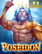 ปั่น สล็อต roma แบบทดลองเล่น ฟีเจอร์เด็ดที่ต้องลอง!