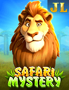 ปั่น สล็อต pg ฟรี: วิธีเพิ่มโอกาสชนะในเกมยอดฮิต