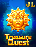 เคล็ดลับปั่น สล็อต xo ให้ได้กำไรด้วยวิธีง่ายๆ