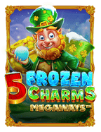 ทดลอง เล่น pg slot autoviva9988 สมัครยังไงให้ปัง