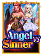 ทดลอง เล่น pg ซื้อ ฟรี ส ปิ น ได้pg mvp slot สุดยอดเกมฮิตควรลอง