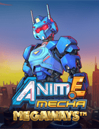 รีวิวการทดลอง เล่น pg ทุก เกม แบบละเอียด