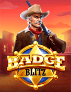 สูตรเด็ด ทดลอง เล่น pg ซื้อ ฟรี ส ปิ น ได้ แบบไม่พลาด