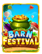 ทดลอง เล่น pg ทุก เกม สนุกไม่มีเบื่อกับฟีเจอร์เด็ดๆ