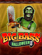 เพิ่มโอกาสชนะด้วยการทดลอง เล่น pg ทุก เกม