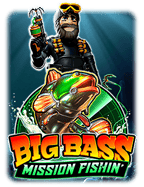 ทดลอง เล่น pg ล่าสุด สนุกกับเกมแบบเพื่อนสนิทแนะนำ