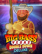 รีวิว ทดลอง เล่น pg ล่าสุดสล็อต ฮิต กับเกมจากค่าย Pragmatic Play