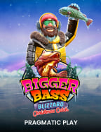 เชิญชวน ทดลอง เล่น pg สล็อต ฟรี ด้วยสูตรเด็ดสุดปัง