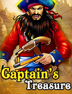 สูตรคำนวณเงินโบนัสในการเล่นสล็อตออนไลน์