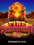 สูตรบอล ส เต็ ป 3 สุดยอดเคล็ดลับในการแทงบอล