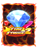 สูตรการพนัน เกมสล็อตออนไลน์แบบทดลองเล่น