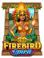 สูตรน้ําเต้าปูปลาฟรี สำหรับมือใหม่หัดเล่น