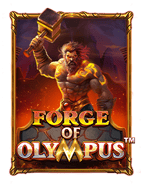 สูตรบอล ส เต็ ป 3 เทคนิคแทงบอลให้ได้เงิน