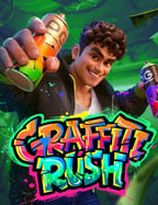 ทำความรู้จักกับเอเย่นต์เว็บพนัน ที่ควรเลือกใช้