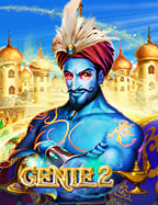 เอเย่นต์ ufabet กับเกมทดลองเล่นที่ไม่ควรพลาด