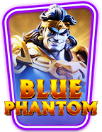 เอเย่นต์เว็บพนัน pantip: สูตรเล่นให้ได้เงิน