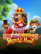 เอเย่นต์เว็บพนัน pantip: ทดลองเล่นเกมสนุกได้ฟรี