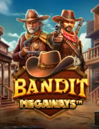 เฮง เฮง สล็อต เกมเดิมพันสุดสนุกจาก PG Slot