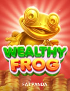 เอเย่นต์ เว็บ สล็อต ทดลอง เล่น แคน ดี้ ฟรี ที่คุณต้องลอง