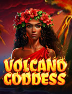 เอเย่นต์ ufabet กับวิธีเล่นเกมสล็อตออนไลน์