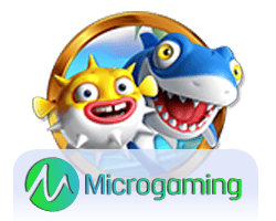 เล่น ยิง ปลา ufabetsa ฟรี เครดิต กับสูตรลับชนะง่ายๆ