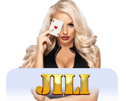 เจาะลึกวิธีเล่น ยิง ปลา xo กับเทคนิคทำเงิน