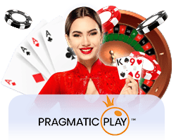 รีวิว ยิง ปลา คา สิ โน จากค่ายดัง Pragmatic Play