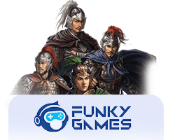 สูตรยิง ปลา คือ เล่นยังไงให้ปัง ต้องดูเลย!