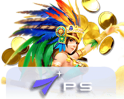 เทคนิคเล่น ส ล๊ อ ต ทดลอง เล่น ยังไงให้ปัง