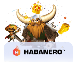 สุดยอดวิธีเล่น ส ล๊ อ ต ทดลอง เล่น กับเงินเดิมพันสุดคุ้ม