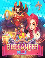 winner55 bonus สมัคร ทดลองเล่นเกมสล็อต Spade Gaming