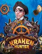 วิธีเล่น winner55 ฝาก ขั้น ต่ํา แบบเข้าใจง่ายๆ