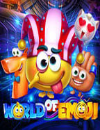 winner55 เครดิต ฟรี 100 สูตรเด็ดสำหรับผู้เล่นใหม่