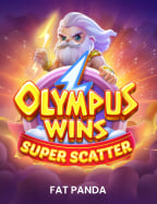 winner55 สมัคร สูตรสล็อตที่ไม่ควรพลาด