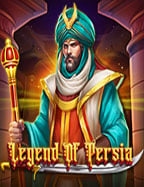 winner55 ทางเข้า สล็อต ทดลองเล่น พร้อมรับโชคแบบจัดเต็ม