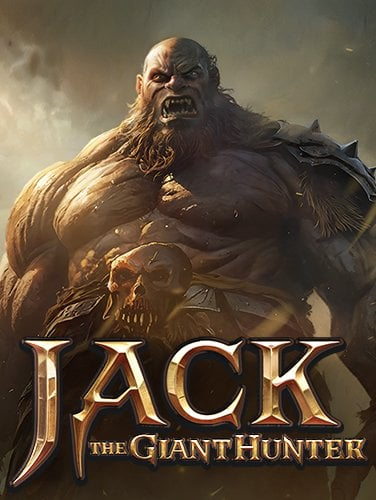 winner55 bonus สมัคร ใช้งานง่าย ยิ่งเล่นยิ่งสนุก