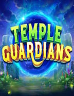 winner55 สมัคร เล่นสนุกโบนัสเพียบ ไม่พลาดแน่นอน