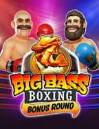 winner55 เครดิต ฟรี: สุดยอดเกมสล็อตจาก NetEnt