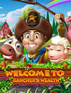 winner55 ฝาก ขั้น ต่ํา กับสูตรทำเงินง่ายๆ