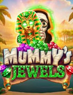 winner55 bonus สมัคร: รีวิวสูตรการเล่นเกมสล็อต