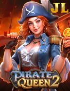 winner55 เครดิต ฟรี 100สล็อต ฟรี ถอน ได้ ทดลองเล่น เกมยอดนิยม