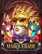 winner55 เครดิต ฟรี 100 ล่าสุด โปรโมชั่นเด็ดไม่ควรพลาด!