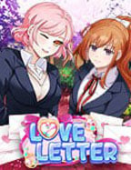 วิธีเล่น winner55 เครดิต ฟรี 300 ให้ชนะได้ง่ายๆ