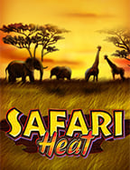 เกม ยิง ปลา เล่น แล้ว ได้ ตัง เทคนิคและวิธีเล่น