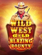 เกม ยิง ปลา แจก เครดิต ฟรี: สนุกสุดเหวี่ยงไปกับโบนัส