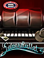 เกม ยิง ปลา เว็บ ไหน ดี ที่คุณต้องลอง