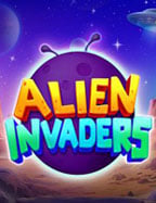 เกม ยิง ปลา เว็บ ไหน ดี 2021วิธี เล่น ซิก โบ