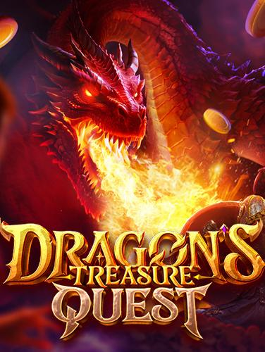 เกม ยิง ปลา แล้ว ได้ เงิน แบบทดลองเล่นที่ต้องลอง